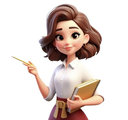 Learning illustration