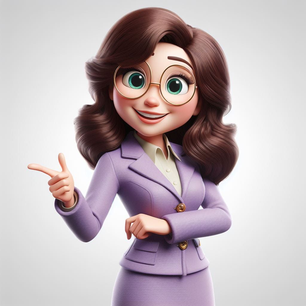 Blog hero illustration