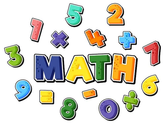 Math Fun