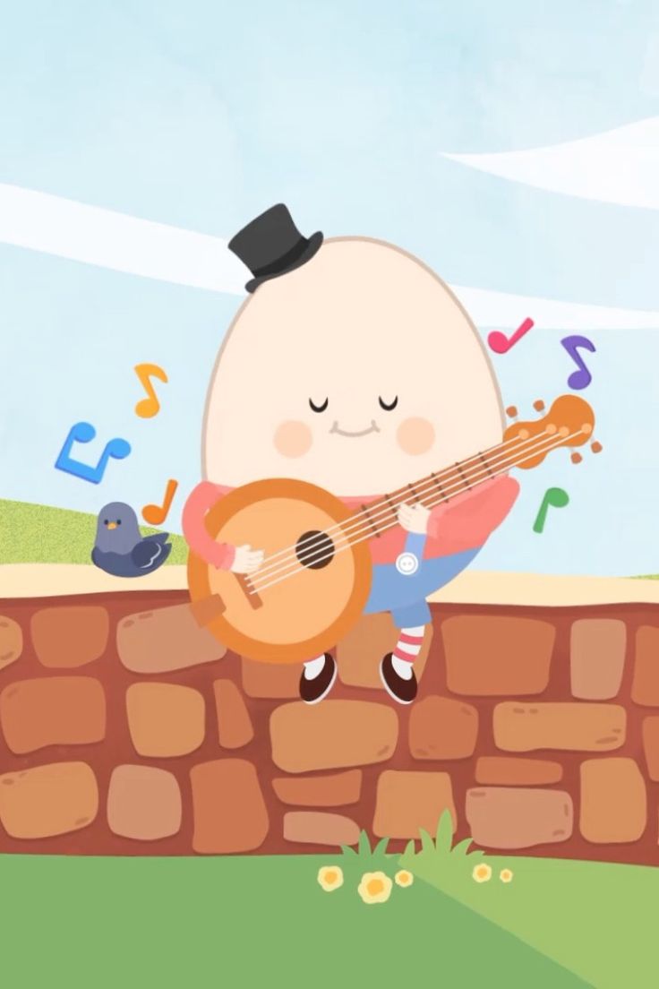 Music & Learning