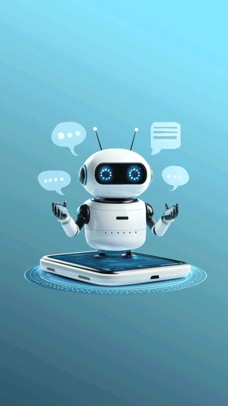 Robo