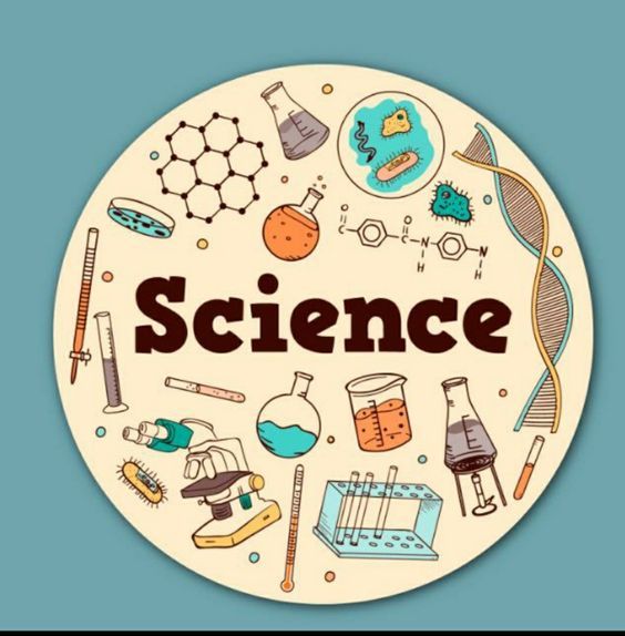 Science for Kids