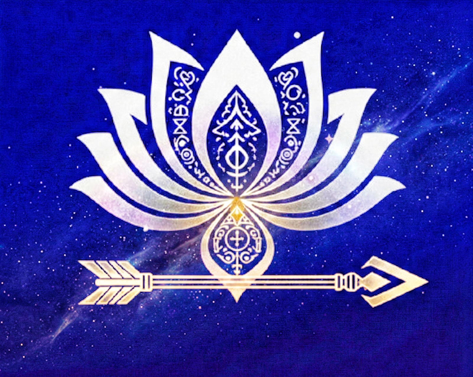 Mazter Wizklub Logo